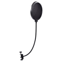 Pop Filter Maximum Acoustics PF155