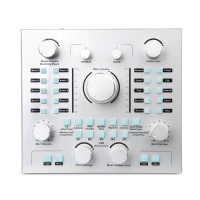 Аудіоінтерфейс Maximum Acoustics R-10K (V68)