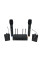Wireless System (Wireless Microphone) Maximum Acoustics RBT-1400