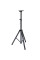Стійка для акустичної системи Maximum Acoustics SDM.G