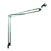 Pantograph Maximum Acoustics STUDIO.P50