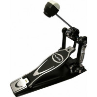 Педаль для бас-барабана Maxtone DP-921