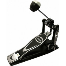 Педаль для бас-барабана Maxtone DP-921