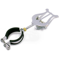 Lyre for Clarinet Maxtone M117
