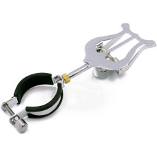 Ліра для кларнета Maxtone M117