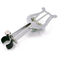 Ліра для труби Maxtone M118C