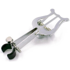 Ліра для труби Maxtone M118C