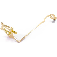 Ліра для тромбона Maxtone M122