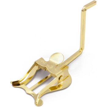 Lyre for Saxophone Maxtone M133 Lyre for Saxophone Maxtone M133