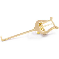 Лира для трубы Maxtone M144