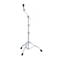 Cymbal Stand Maxtone CXC116A