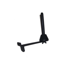 Підвісний тримач для флейти Maxtone FLH