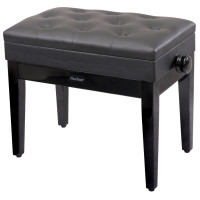 Банкетка Maxtone PBC31B1S