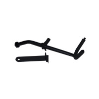 Підвісний тримач для саксофона Maxtone SXH