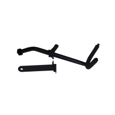 Підвісний тримач для саксофона Maxtone SXH