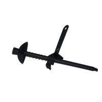 Trumpet hanger Maxtone TMH