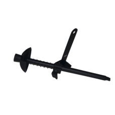 Підвісний тримач для труби Maxtone TMH