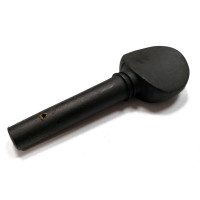 Peg For Cello Maxtone PEG-CL-3/4