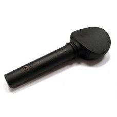 Кілок для віолончелі Maxtone PEG-CL-3/4