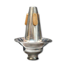 Сурдина для труби Maxtone TM15TR