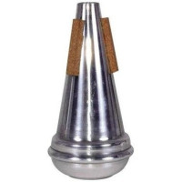 Сурдина для трубы Maxtone TM1S