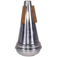 Сурдина для труби Maxtone TM1S