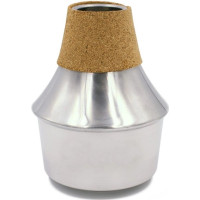 Сурдина для трубы Maxtone TM2WA