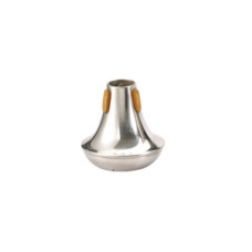 Сурдина для тромбона Maxtone TRM11W