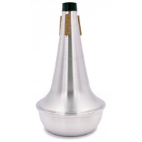 Сурдина для тромбона Maxtone TRMC-11W