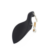 Chinrest For Violin Maxtone VN CR 1/4