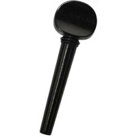 Кілок для скрипки Maxtone VN PEG 3/4