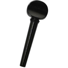 Кілок для скрипки Maxtone VN PEG 4/4