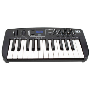 MIDI-keyboard Miditech i2 Control 25 MIDI-keyboard Miditech i2 Control 25