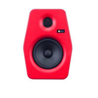Студийный монитор Monkey Banana Turbo 6 (Red)