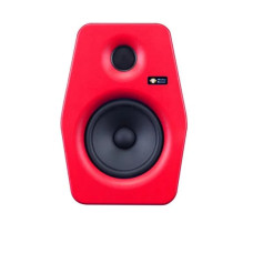 Студійний монітор Monkey Banana Turbo 6 (Red)
