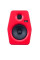 Студійний монітор Monkey Banana Turbo 6 (Red)