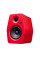 Студійний монітор Monkey Banana Turbo 6 (Red)