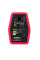 Студійний монітор Monkey Banana Turbo 6 (Red)