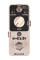 Guitar Effects Pedal Mooer E-Lady