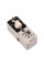 Guitar Effects Pedal Mooer E-Lady