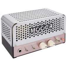 Підсилювач гітарний (голова) MOOER Little Monster AC