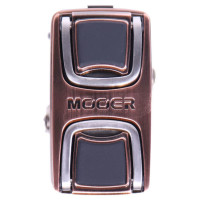 Гітарна педаль ефектів Mooer RedKid