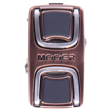 Гітарна педаль ефектів Mooer RedKid