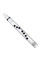 Цифровая блокфлейта Mooer Wi100 (White)