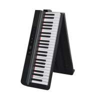 Складане цифрове піаніно Musicality CP88PRO-BK _CompactPianoPRO