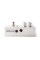 Guitar Effects Pedal MXR Joshua Ambient Echo