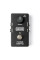 Гітарна педаль ефектів MXR Noise Clamp