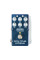 Гітарна педаль ефектів MXR Poly Blue Octave