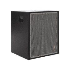 Пасивний сабвуфер MyAudio LUN-15S