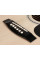 Электроакустическая гитара Nashville (by Richwood) GSD-60-CE (Natural)